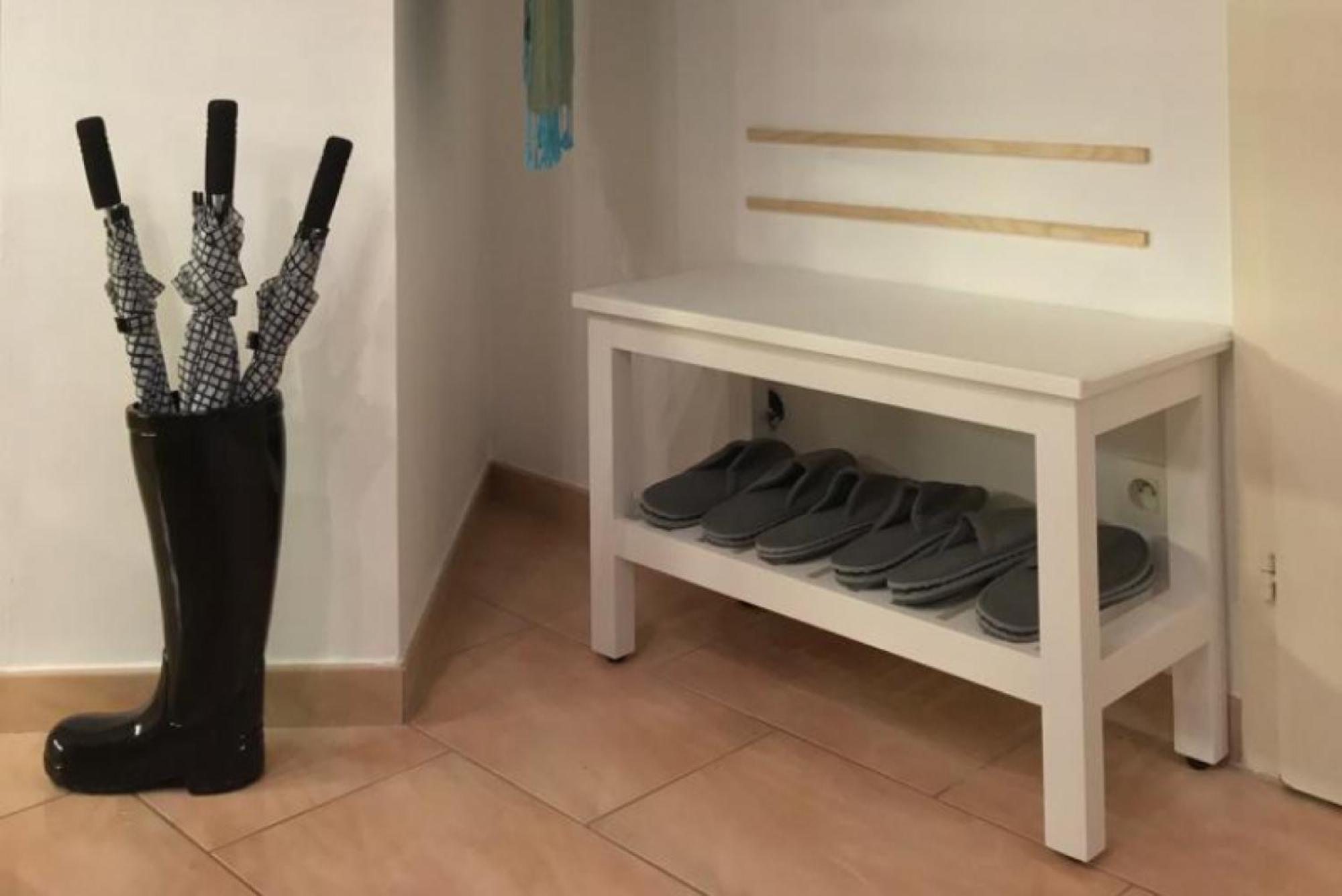 Deluxe - Le Millesime - Calme Apartment Strasbourg Room photo